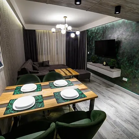 Milanovic * Μπιέλινα