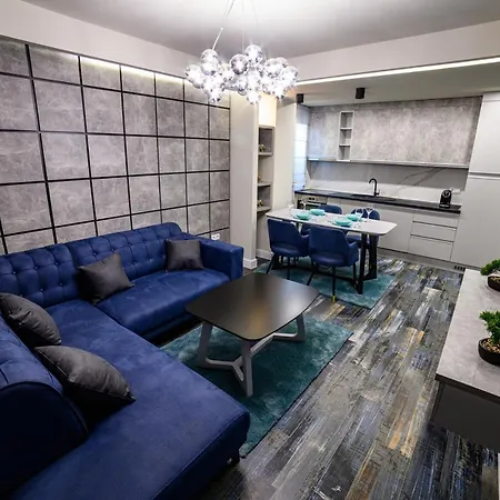 Milanovic Μπιέλινα