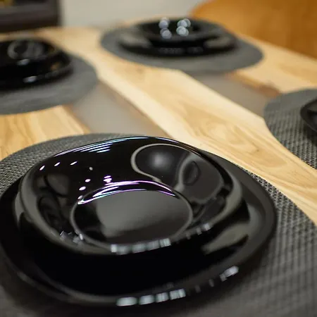 Milanovic * Μπιέλινα