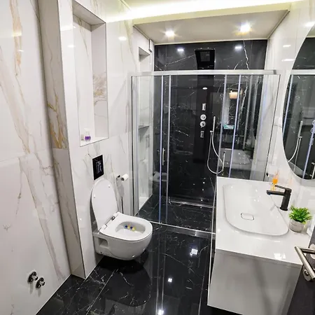 Milanovic * Μπιέλινα