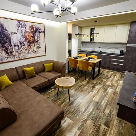 Milanovic Μπιέλινα