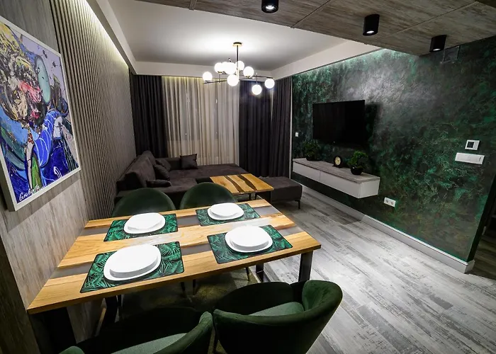 Milanovic * 比耶利纳