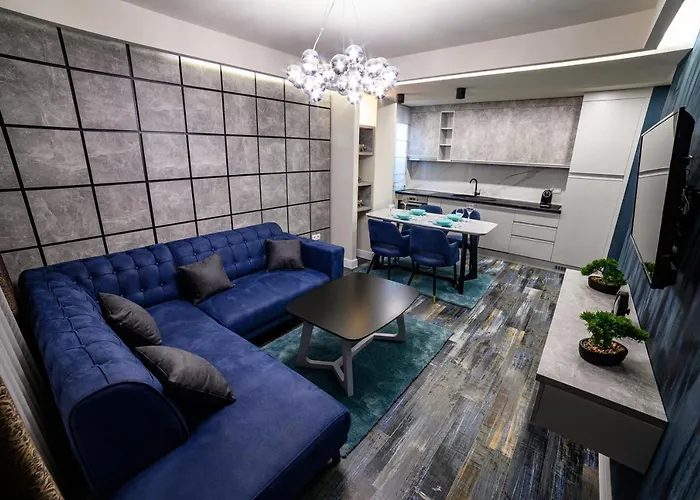 Milanovic 比耶利纳