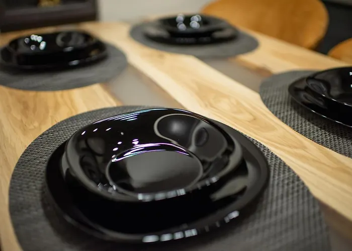 Milanovic * 比耶利纳