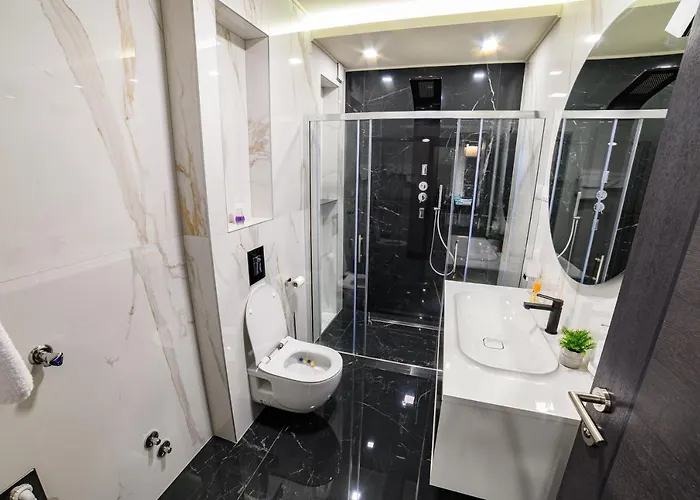 Milanovic * 比耶利纳