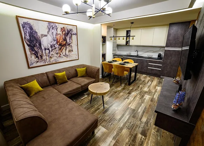 Milanovic 比耶利纳